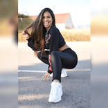 Lababyoriginal