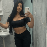 Lajhenny