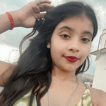 Lali_KLD