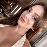 Larissamab