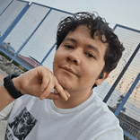 LearnwithAronFlores