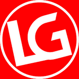 LeeGunner