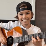 Leonardo_Patrick