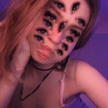 LilMissMischief