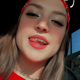 Lilmama_2023