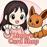 Lindyscardshop
