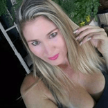 Lizcoelho