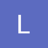 LolaLaLoca
