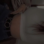 Lowkeyy.oceee