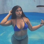 Luanaaaa7