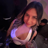 LucyAmarillo