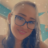 LuksRush15