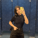 LuuuLATAM
