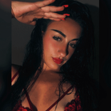 Luxaiah