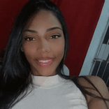 Lys_Mendes