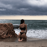 Lyya03