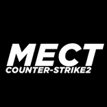 MESTCHANNEL