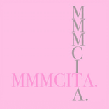 MMMCITATV
