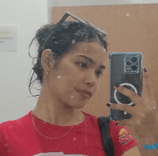 MPR_MARIAN05