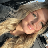 Maddie.e.m