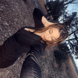Madzbby133