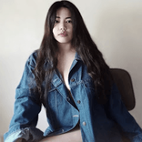 MareenOliquino