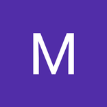 MariaB7116716