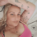 Mariaaaaa84