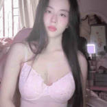 May