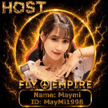 MayMi1998