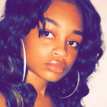 Mean_Girl