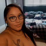 Meilin55624346