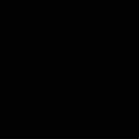 Melissacastro26