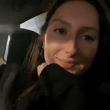 Michaela333