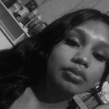 Mily_.