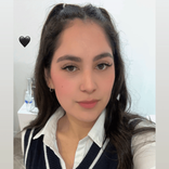 Mirna21Amaya