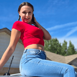 MishyLuv