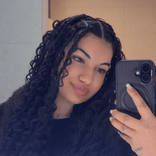 MissDeea26416957