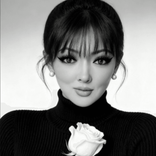 MissKateOfficial