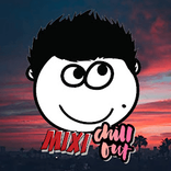 MixiChillout avatar