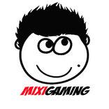 MixiGaming3con avatar