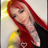 Mk_official33