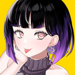 MoeMiyabiv7
