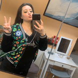 MoniArtAfton87