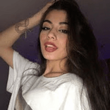 Morfa4ka