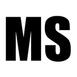 MrSilentChannelTV