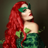 Ms.poison