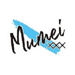 Mumeixxx