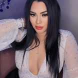 NIKOLEEMOZITO