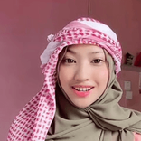Nadiasoffia
